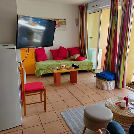 Sur Appartement