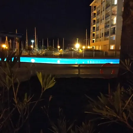Sur Argelès-sur-Mer