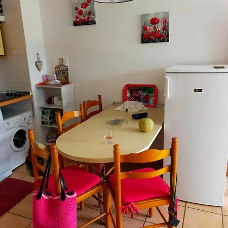 Sur Argelès-sur-Mer